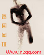 南风知我意哪个台播